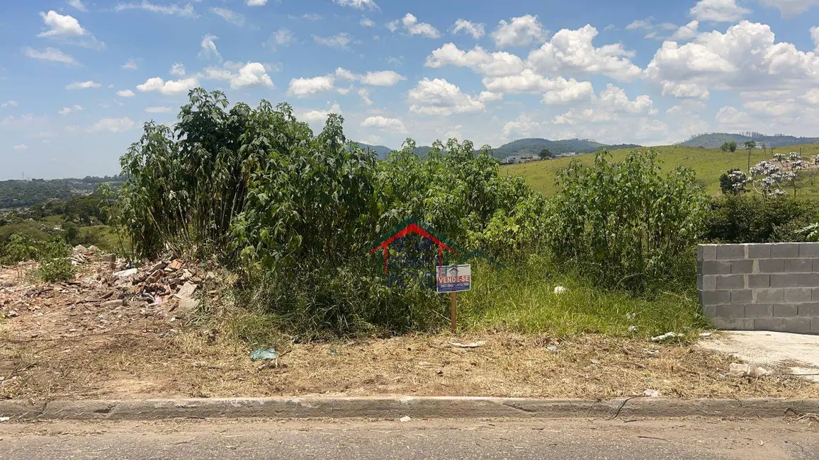 Foto 3 de Terreno / Lote à venda, 175m2 em Jardim Santa Inês, Suzano - SP