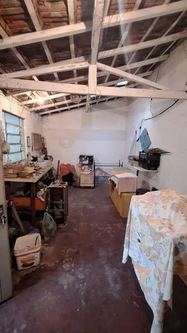 Foto 5 de Casa com 5 quartos à venda, 428m2 em Vila Galvão, Guarulhos - SP