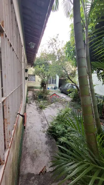 Foto 8 de Casa com 5 quartos à venda, 428m2 em Vila Galvão, Guarulhos - SP