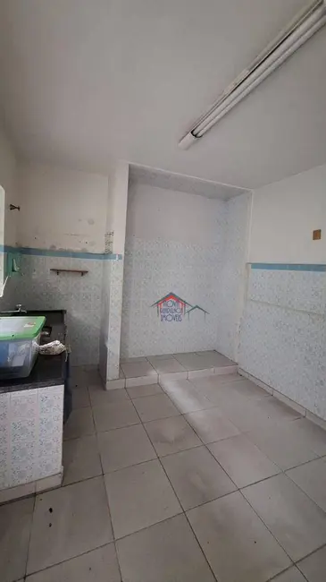 Foto 6 de Casa com 5 quartos à venda, 428m2 em Vila Galvão, Guarulhos - SP