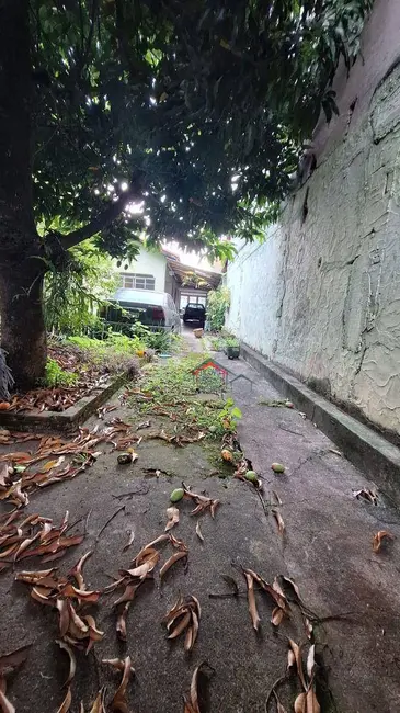 Foto 4 de Casa com 5 quartos à venda, 428m2 em Vila Galvão, Guarulhos - SP