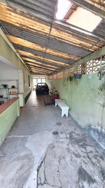 Foto 7 de Casa com 5 quartos à venda, 428m2 em Vila Galvão, Guarulhos - SP