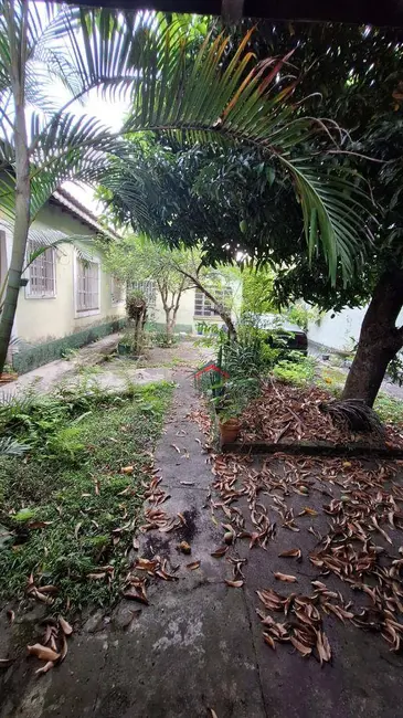 Foto 3 de Casa com 5 quartos à venda, 428m2 em Vila Galvão, Guarulhos - SP