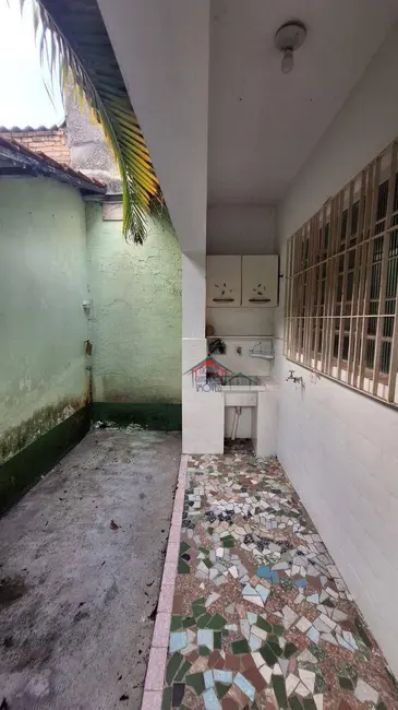 Foto 9 de Casa com 5 quartos à venda, 428m2 em Vila Galvão, Guarulhos - SP