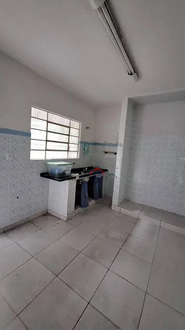 Foto 1 de Casa com 5 quartos à venda, 428m2 em Vila Galvão, Guarulhos - SP