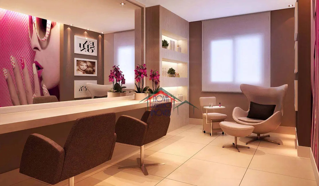 Apartamento com 2 quartos à venda, 3162m2 em Vila Galvão, Guarulhos - SP - imagem 6 Foto 6 de Apartamento com 2 quartos à venda, 3162m2 em Vila Galvão, Guarulhos - SP