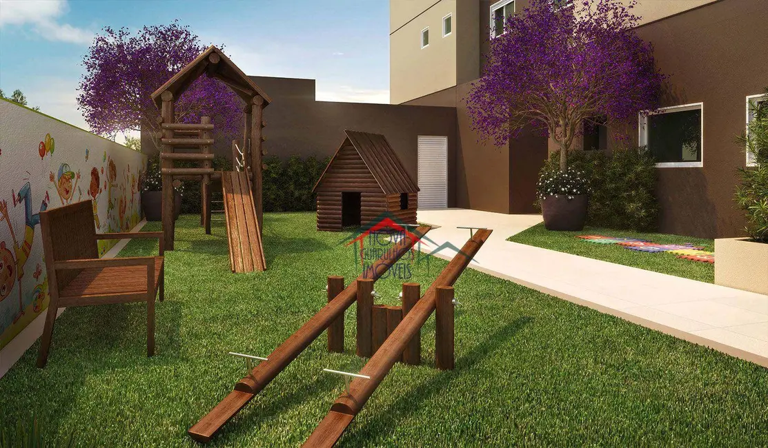 Apartamento com 2 quartos à venda, 3162m2 em Vila Galvão, Guarulhos - SP - imagem 4 Foto 4 de Apartamento com 2 quartos à venda, 3162m2 em Vila Galvão, Guarulhos - SP