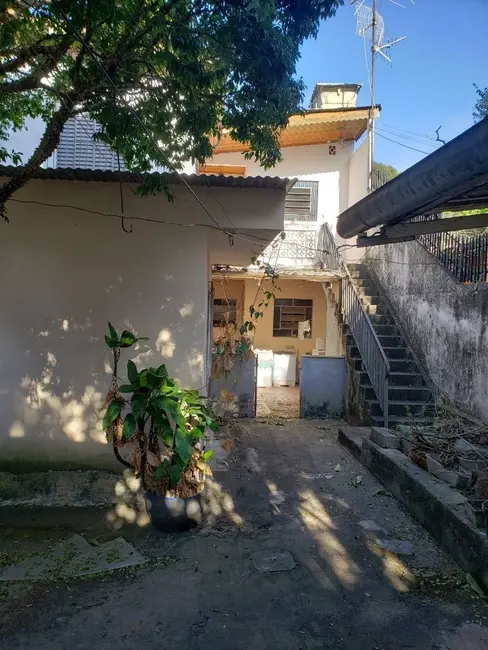 Foto 9 de Casa com 5 quartos à venda, 350m2 em Sítio do Mandaqui, São Paulo - SP
