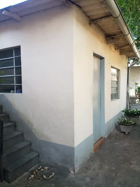 Foto 4 de Casa com 5 quartos à venda, 350m2 em Sítio do Mandaqui, São Paulo - SP