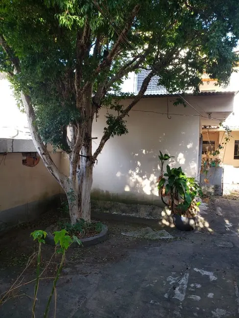 Foto 8 de Casa com 5 quartos à venda, 350m2 em Sítio do Mandaqui, São Paulo - SP