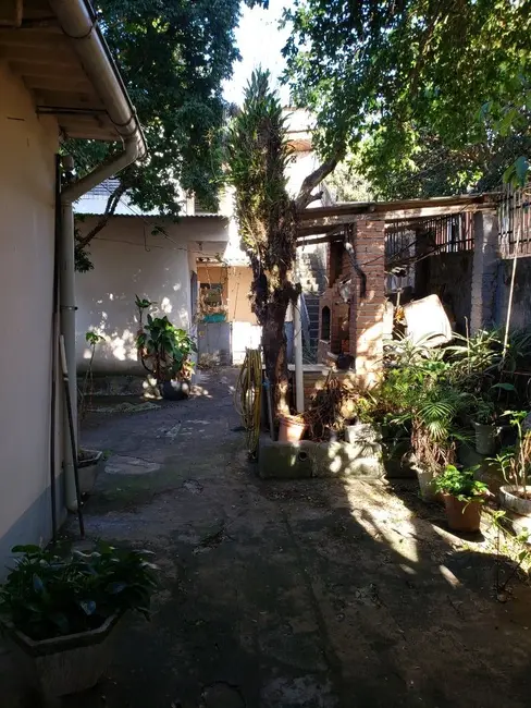 Foto 7 de Casa com 5 quartos à venda, 350m2 em Sítio do Mandaqui, São Paulo - SP
