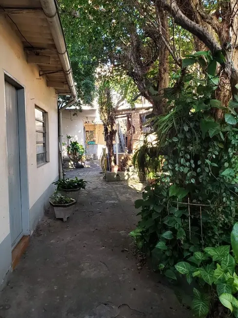 Foto 5 de Casa com 5 quartos à venda, 350m2 em Sítio do Mandaqui, São Paulo - SP