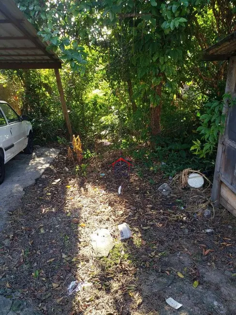 Terreno / Lote à venda, 490m2 em Sítio do Mandaqui, São Paulo - SP - imagem 7 Foto 7 de Terreno / Lote à venda, 490m2 em Sítio do Mandaqui, São Paulo - SP