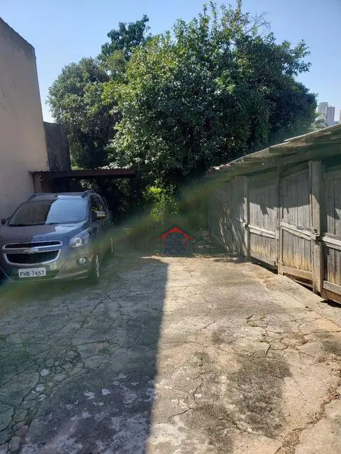 Terreno / Lote à venda, 490m2 em Sítio do Mandaqui, São Paulo - SP - imagem 4 Foto 4 de Terreno / Lote à venda, 490m2 em Sítio do Mandaqui, São Paulo - SP