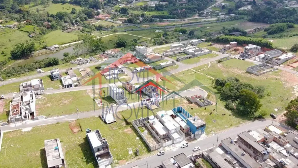 Foto 7 de Terreno / Lote à venda, 175m2 em Jardim Santa Inês, Suzano - SP