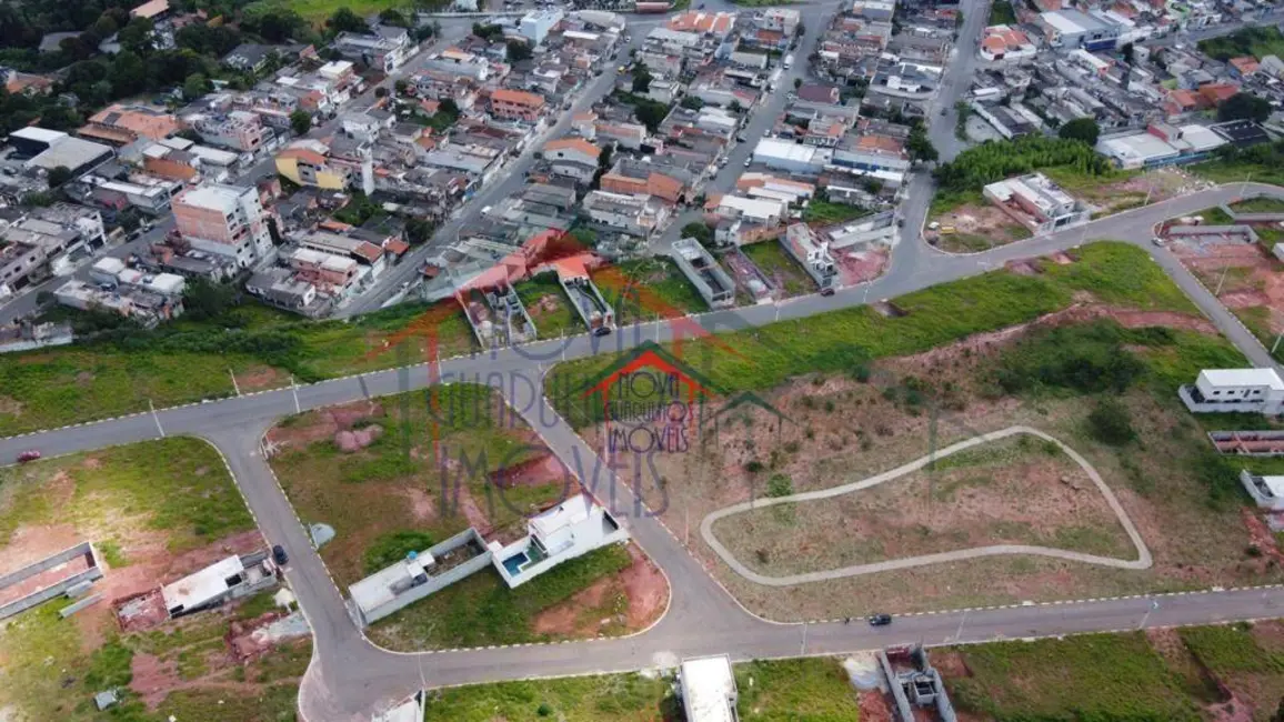 Foto 9 de Terreno / Lote à venda, 175m2 em Jardim Santa Inês, Suzano - SP