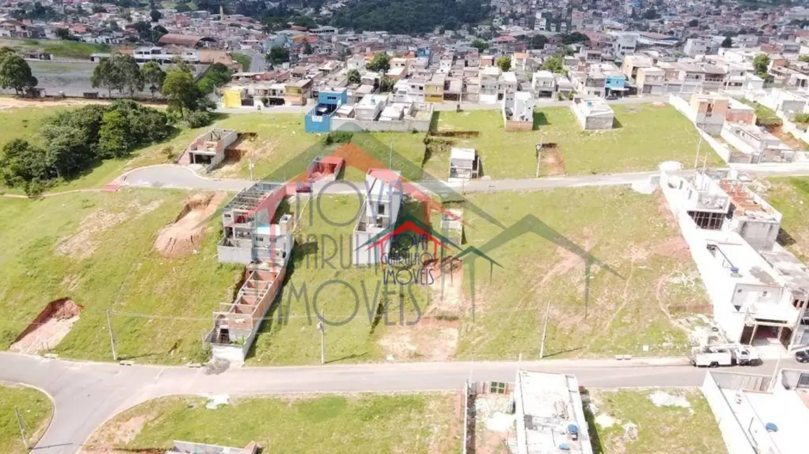 Foto 5 de Terreno / Lote à venda, 175m2 em Jardim Santa Inês, Suzano - SP