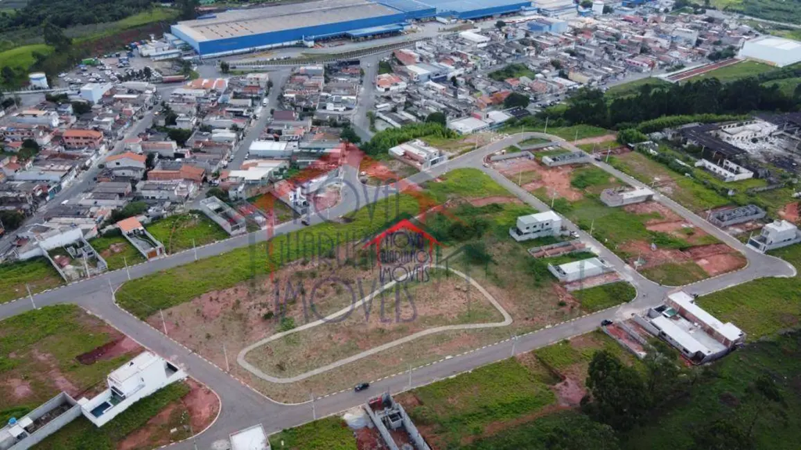 Foto 4 de Terreno / Lote à venda, 175m2 em Jardim Santa Inês, Suzano - SP