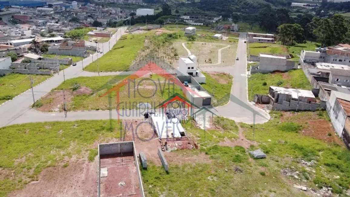 Foto 8 de Terreno / Lote à venda, 175m2 em Jardim Santa Inês, Suzano - SP