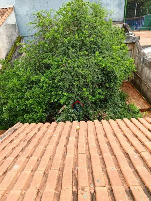 Sobrado com 3 quartos à venda, 219m2 em Jardim São Judas Tadeu, Guarulhos - SP - imagem 3 Foto 3 de Sobrado com 3 quartos à venda, 219m2 em Jardim São Judas Tadeu, Guarulhos - SP