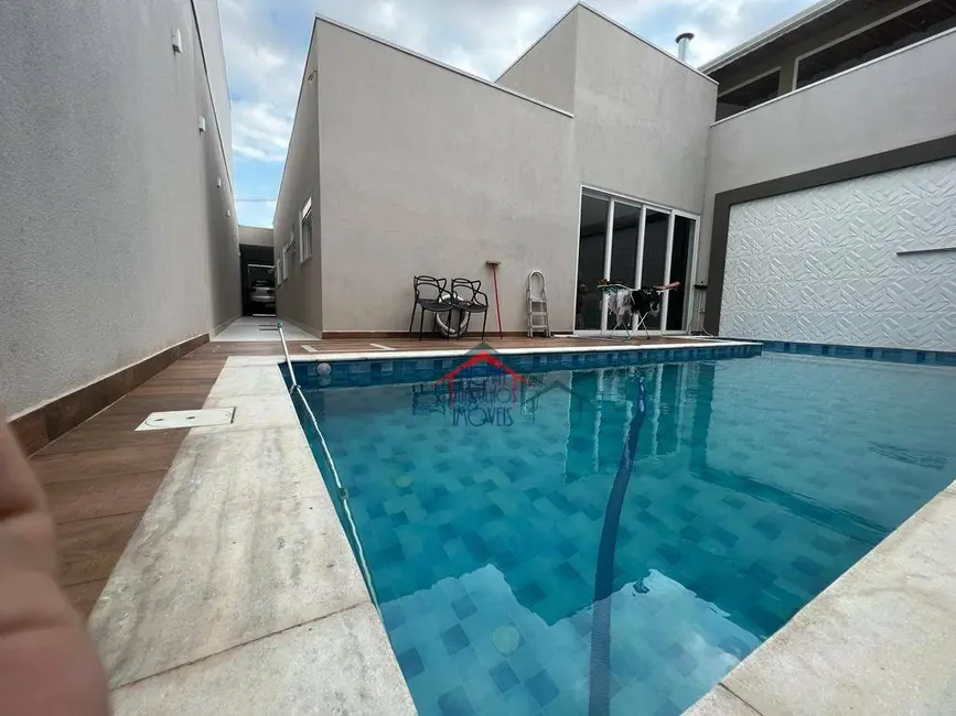 Foto 1 de Casa de Condomínio com 3 quartos à venda, 250m2 em Jardim Adriana, Guarulhos - SP