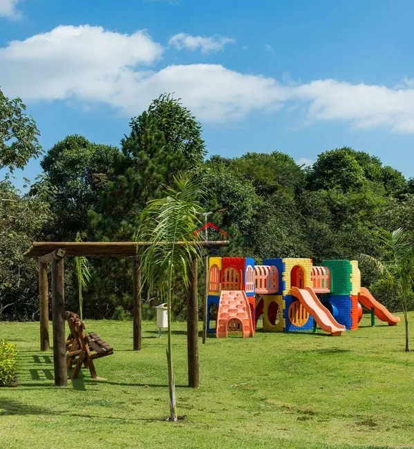 Foto 7 de Terreno / Lote à venda, 700m2 em Mairipora - SP