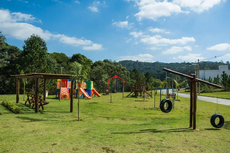 Foto 8 de Terreno / Lote à venda, 700m2 em Mairipora - SP