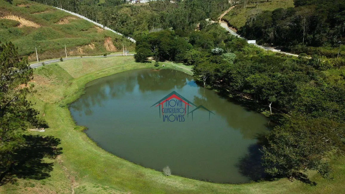 Foto 6 de Terreno / Lote à venda, 700m2 em Mairipora - SP