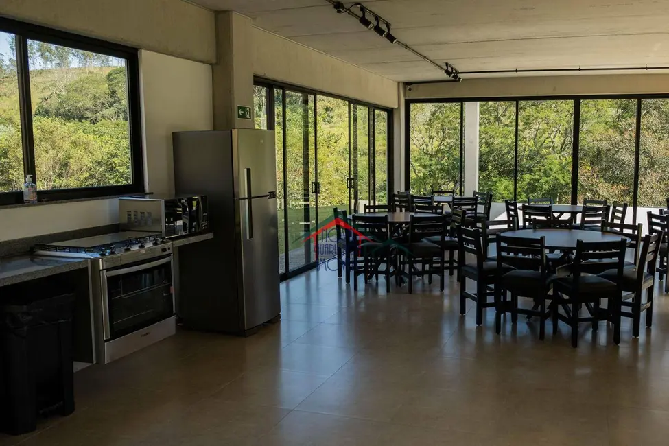 Foto 9 de Terreno / Lote à venda, 700m2 em Mairipora - SP