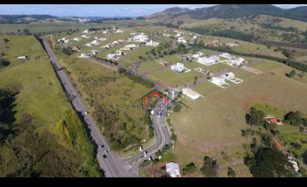 Foto 8 de Terreno / Lote à venda, 600m2 em Braganca Paulista - SP