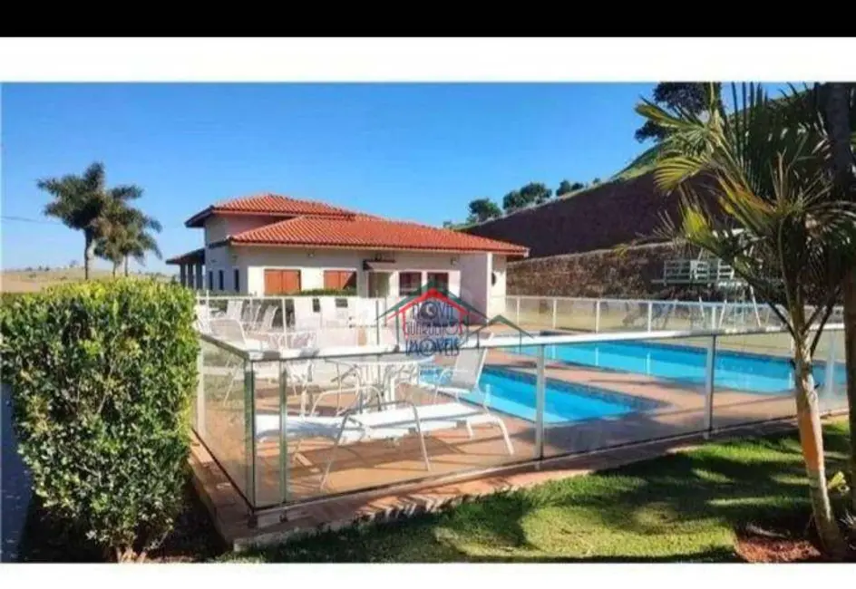 Foto 5 de Terreno / Lote à venda, 600m2 em Braganca Paulista - SP