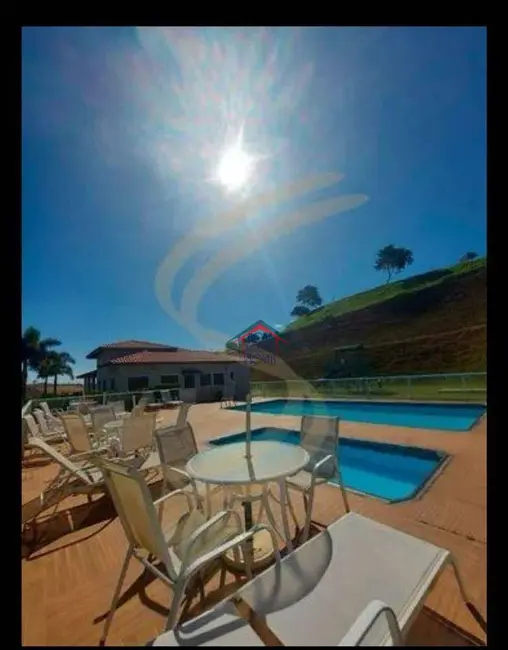 Foto 9 de Terreno / Lote à venda, 600m2 em Braganca Paulista - SP