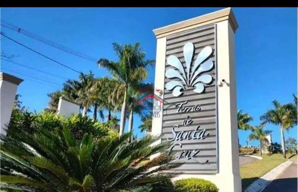 Foto 6 de Terreno / Lote à venda, 600m2 em Braganca Paulista - SP