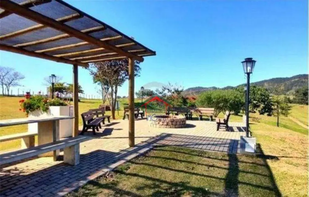 Foto 7 de Terreno / Lote à venda, 600m2 em Braganca Paulista - SP