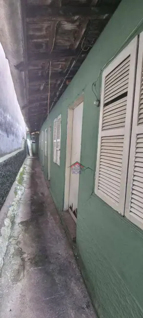 Foto 3 de Casa à venda, 207m2 em Vila Galvão, Guarulhos - SP