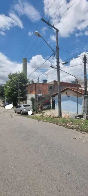 Foto 7 de Casa à venda, 207m2 em Vila Galvão, Guarulhos - SP