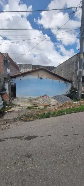 Foto 5 de Casa à venda, 207m2 em Vila Galvão, Guarulhos - SP