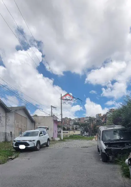 Foto 6 de Casa à venda, 207m2 em Vila Galvão, Guarulhos - SP