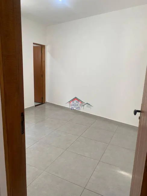 Foto 4 de Casa de Condomínio com 3 quartos à venda, 126m2 em Vila Nova Bonsucesso, Guarulhos - SP