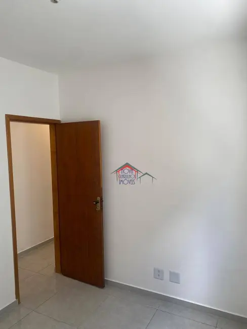 Foto 9 de Casa de Condomínio com 3 quartos à venda, 126m2 em Vila Nova Bonsucesso, Guarulhos - SP