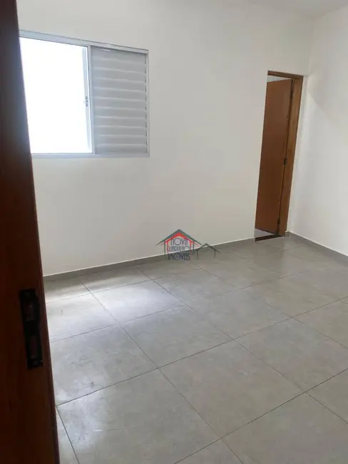 Foto 2 de Casa de Condomínio com 3 quartos à venda, 126m2 em Vila Nova Bonsucesso, Guarulhos - SP