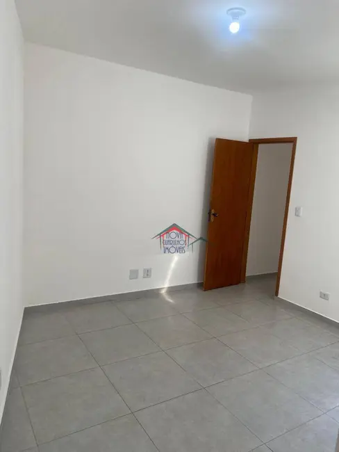 Foto 3 de Casa de Condomínio com 3 quartos à venda, 126m2 em Vila Nova Bonsucesso, Guarulhos - SP