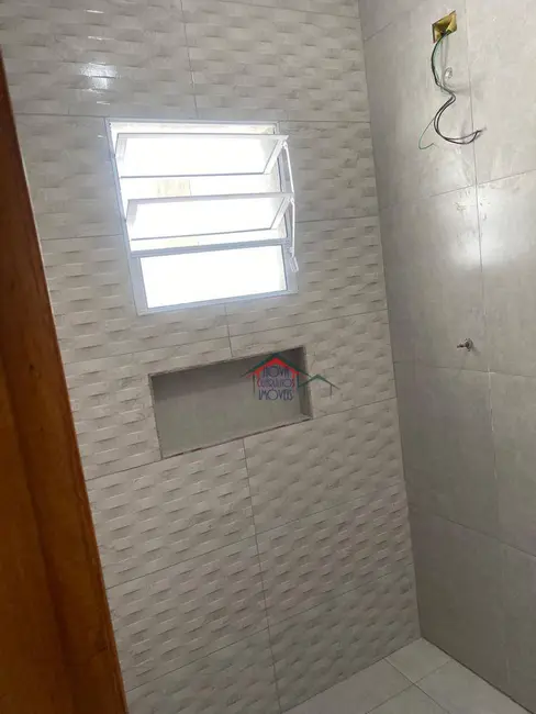 Foto 5 de Casa de Condomínio com 3 quartos à venda, 126m2 em Vila Nova Bonsucesso, Guarulhos - SP