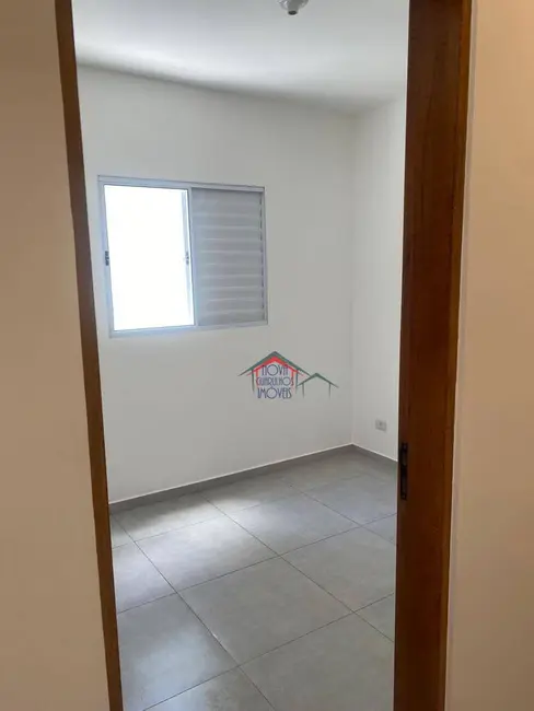 Foto 8 de Casa de Condomínio com 3 quartos à venda, 126m2 em Vila Nova Bonsucesso, Guarulhos - SP