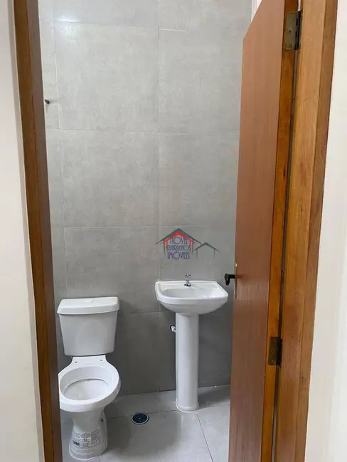 Foto 6 de Casa de Condomínio com 3 quartos à venda, 126m2 em Vila Nova Bonsucesso, Guarulhos - SP