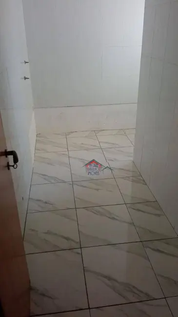 Sobrado com 2 quartos à venda, 125m2 em Taba Marajoara, Suzano - SP - imagem 9 Foto 9 de Sobrado com 2 quartos à venda, 125m2 em Taba Marajoara, Suzano - SP