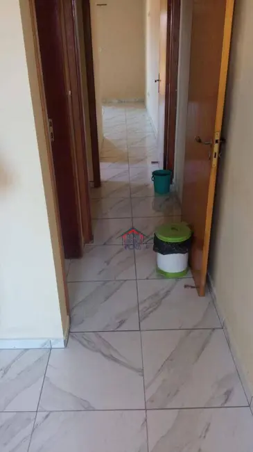 Sobrado com 2 quartos à venda, 125m2 em Taba Marajoara, Suzano - SP - imagem 8 Foto 8 de Sobrado com 2 quartos à venda, 125m2 em Taba Marajoara, Suzano - SP