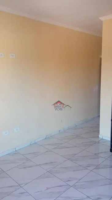 Sobrado com 2 quartos à venda, 125m2 em Taba Marajoara, Suzano - SP - imagem 7 Foto 7 de Sobrado com 2 quartos à venda, 125m2 em Taba Marajoara, Suzano - SP