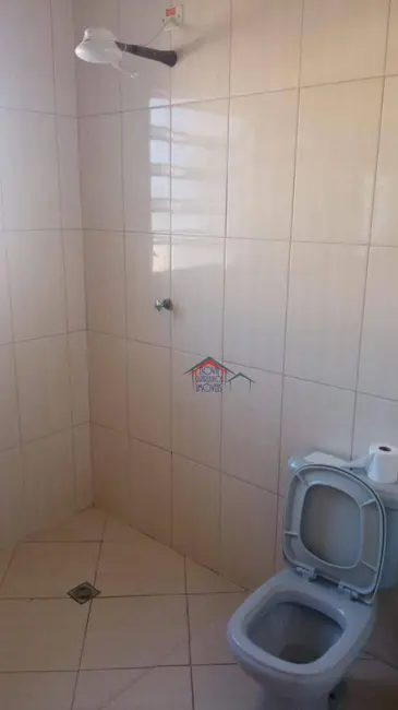 Sobrado com 2 quartos à venda, 125m2 em Taba Marajoara, Suzano - SP - imagem 5 Foto 5 de Sobrado com 2 quartos à venda, 125m2 em Taba Marajoara, Suzano - SP