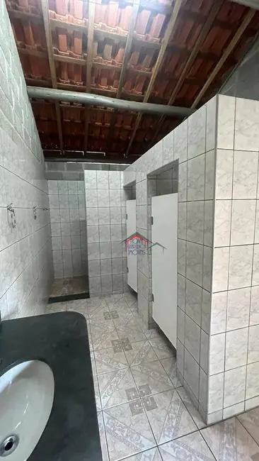 Foto 8 de Chácara com 11 quartos à venda, 60500m2 em Nazare Paulista - SP